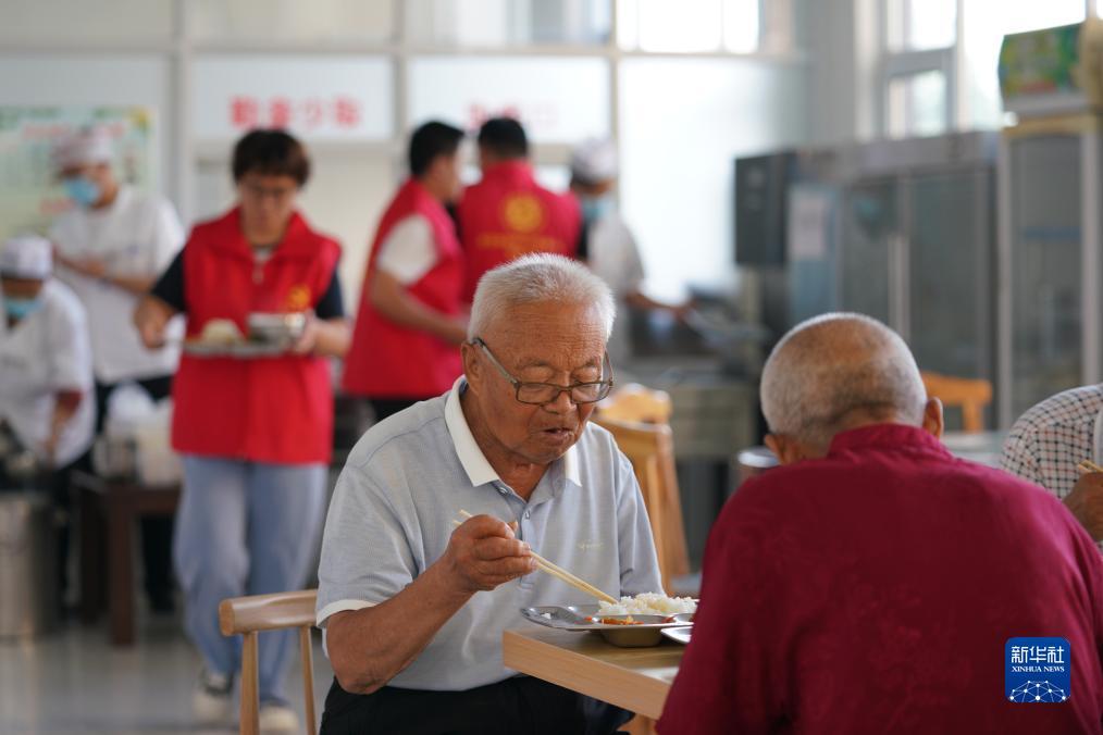 鼎盛游戏娱乐